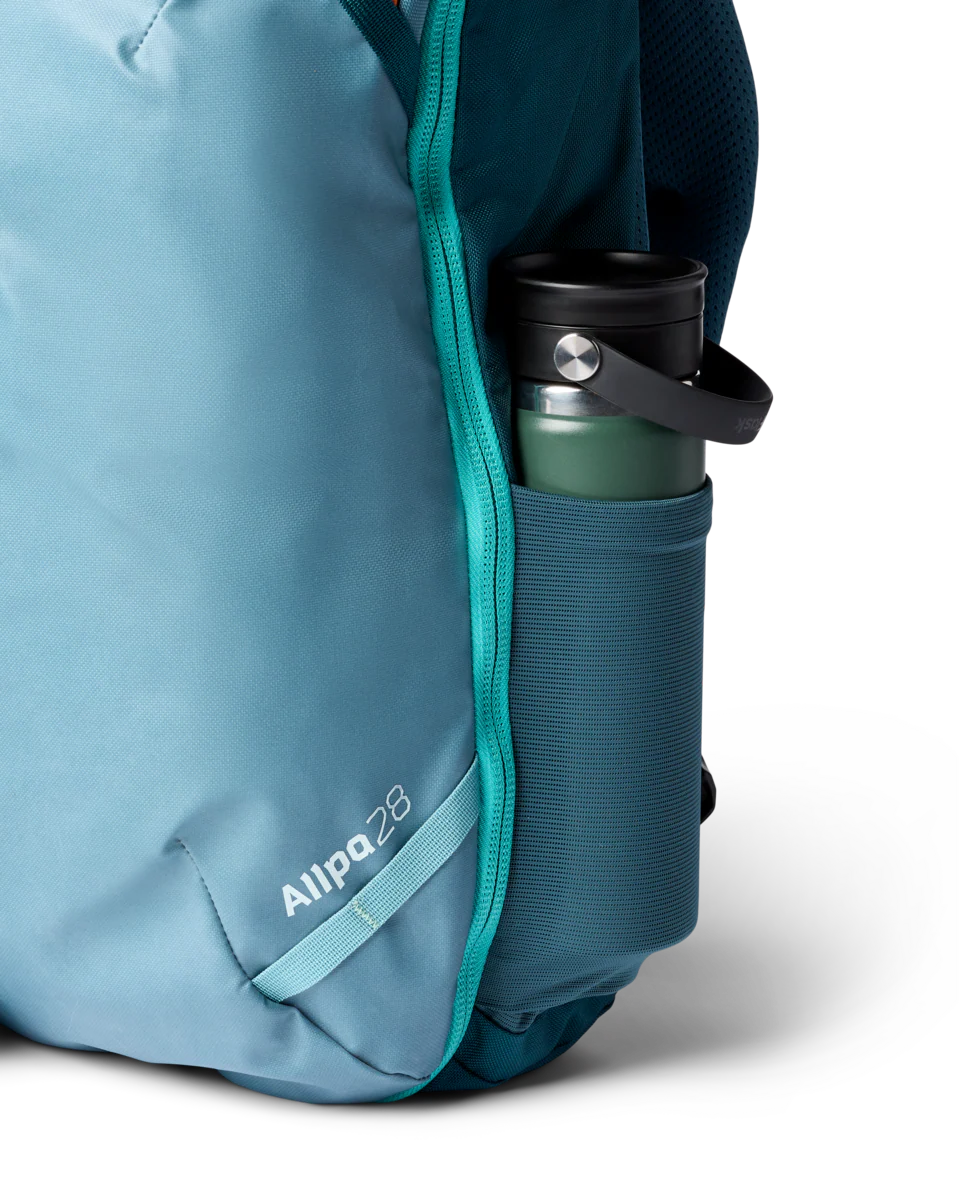 Allpa 28L Travel Pack