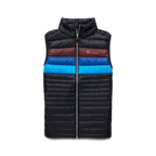 Fuego Down Vest - Women's