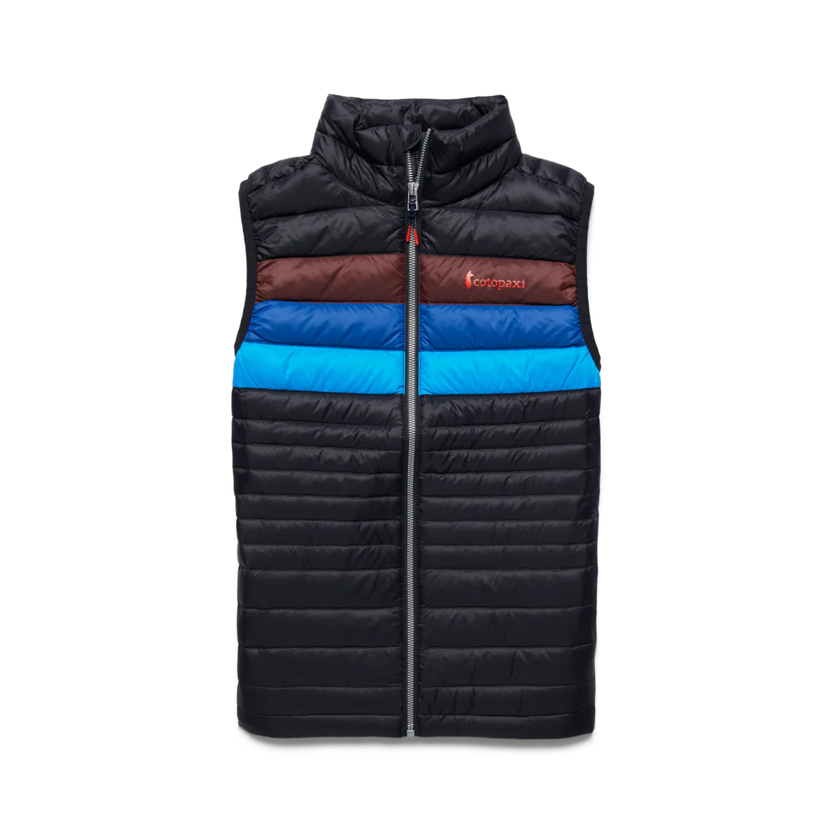 Fuego Down Vest - Women's