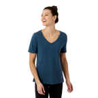 Paseo Travel T-Shirt - Women's - FINAL SALE