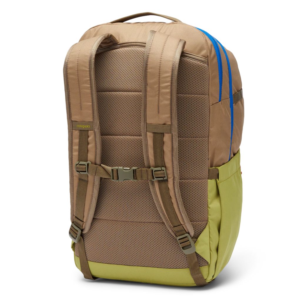 Chiquillo 30L Daypack - Cada Día