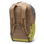 Chiquillo 30L Daypack - Cada Día