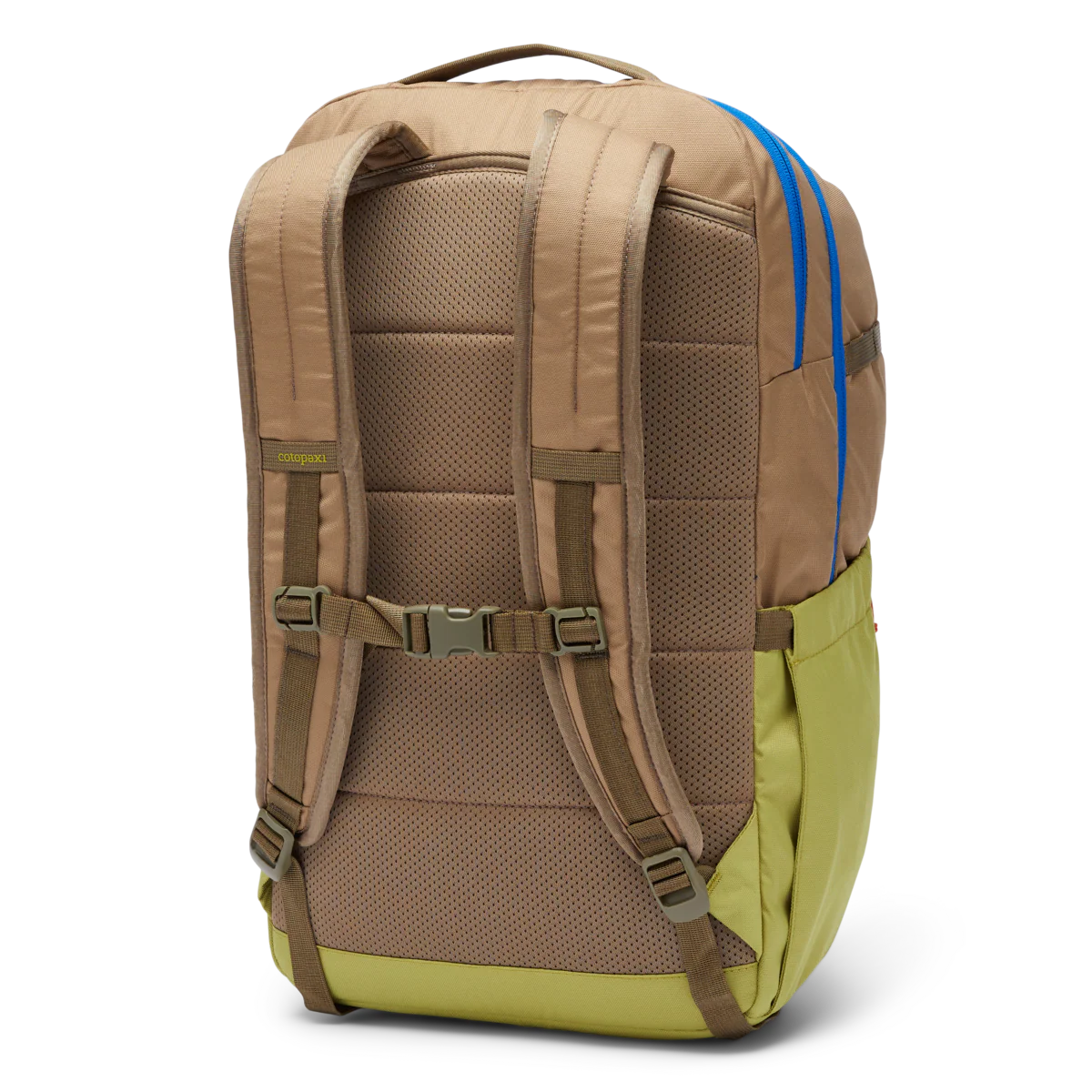 Chiquillo 30L Daypack - Cada Día