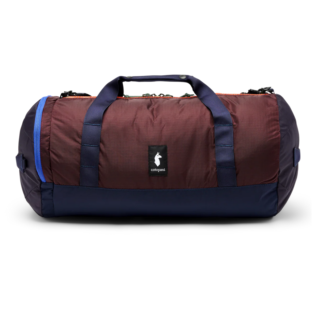 Ligera 32L Duffel Bag - Cada Día