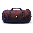 Ligera 32L Duffel Bag - Cada Día