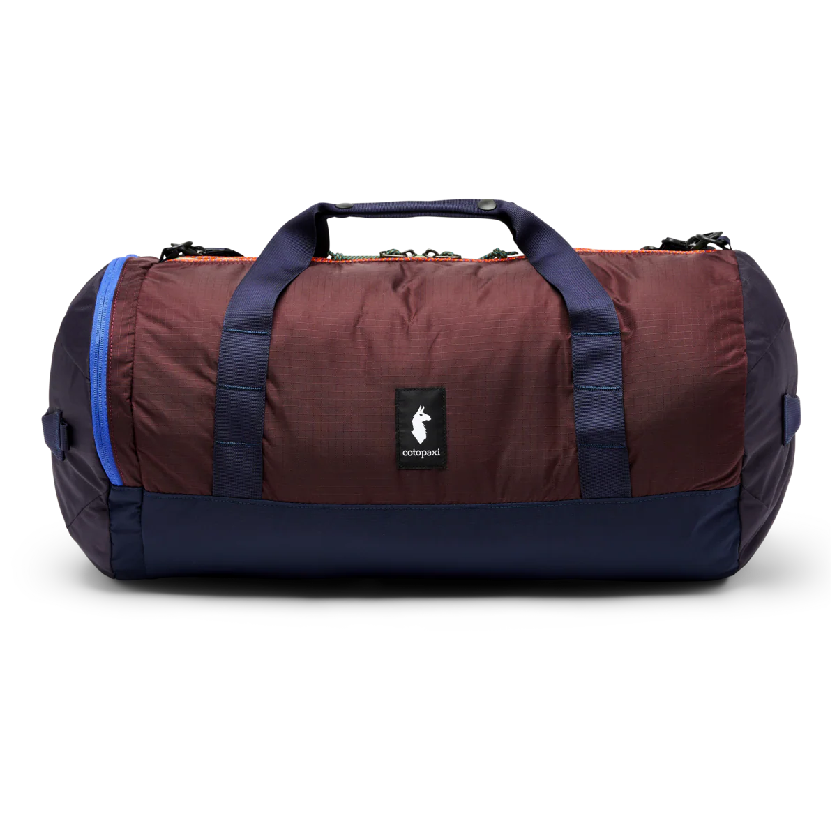Ligera 32L Duffel Bag - Cada Día