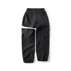 Losdos Zip-Off Pant - Women's