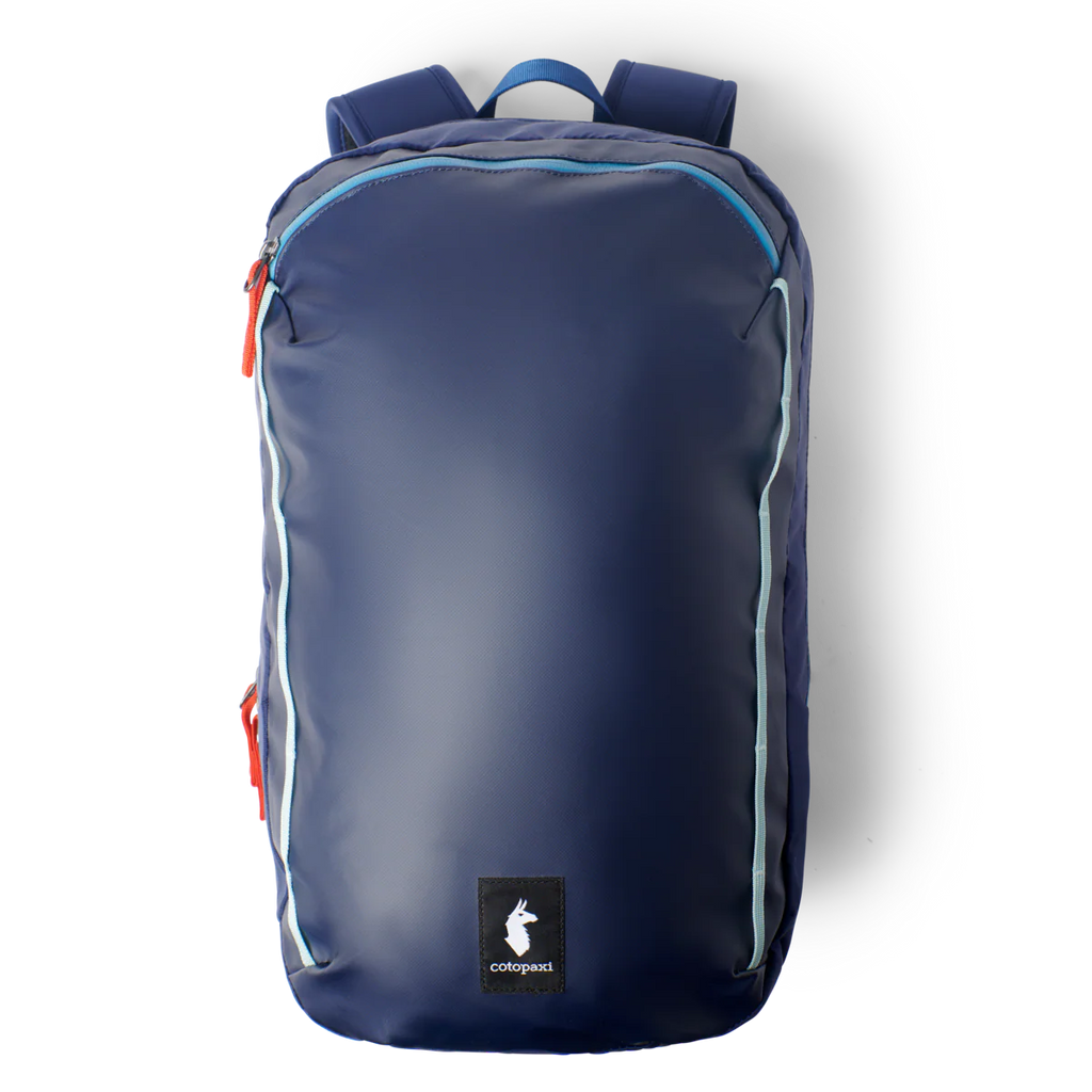 Vaya 18L Daypack - Cada Día