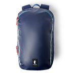 Vaya 18L Daypack - Cada Día