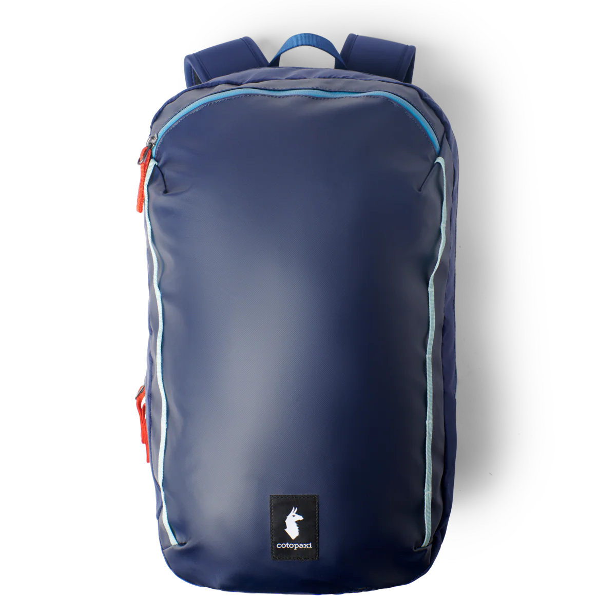 Vaya 18L Daypack - Cada Día