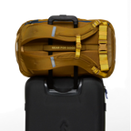 Allpa 28L Travel Pack
