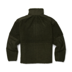 Bacano Fleece Jacket - Women's