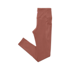 Muevo Tight - Women's