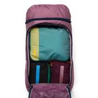 Cubo 6L Expandable Packing Cube