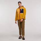 Trico Hybrid Jacket - Men's