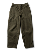 Ambato Pant - Women's