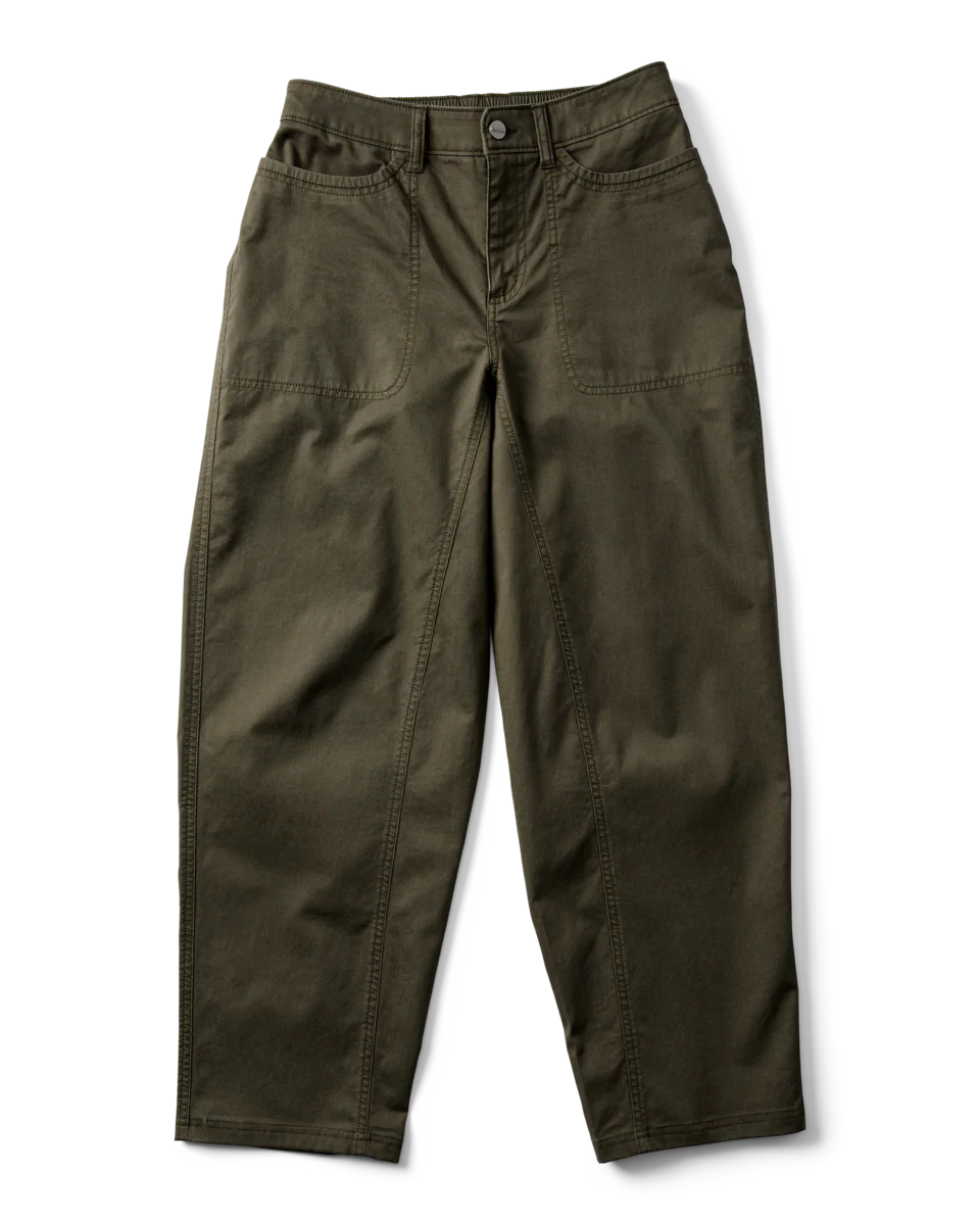 Ambato Pant - Women's