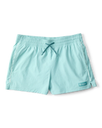 Brinco 3" Short - Solid - Women's