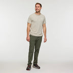 Subo Tech Pant - Men's