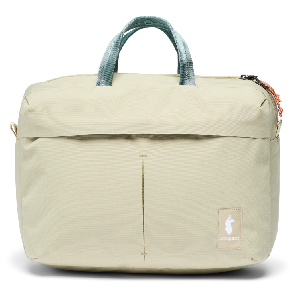 Mente 15L Messenger Bag - Cada Día