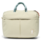 Mente 15L Messenger Bag - Cada Día