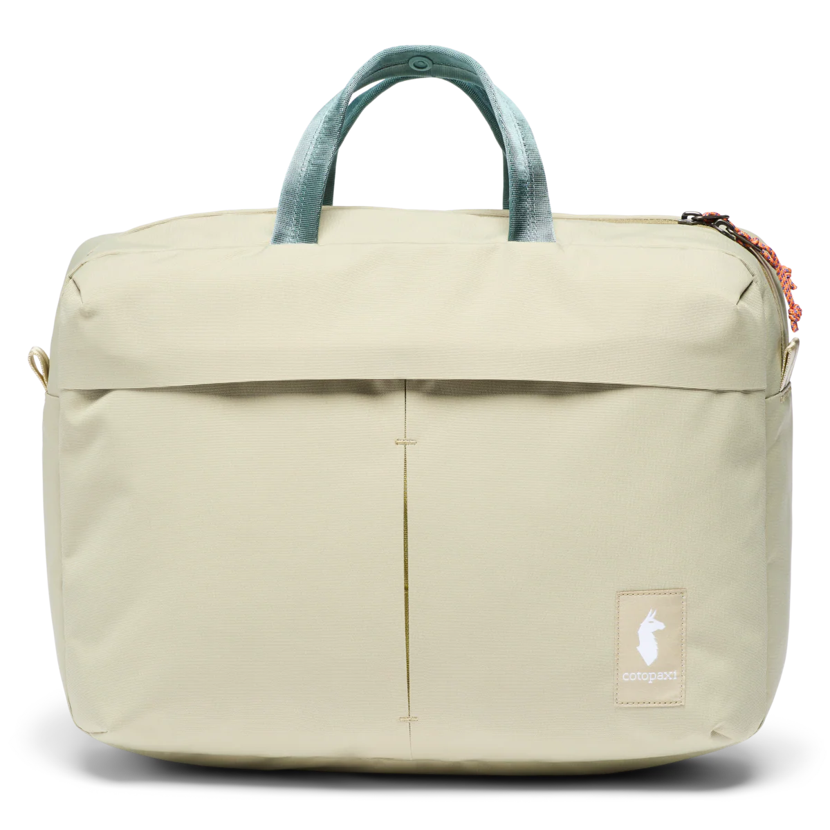 Mente 15L Messenger Bag - Cada Día
