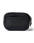 Viaje Tech Organizer - Cada Día