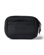 Viaje Tech Organizer - Cada Día