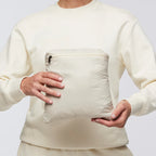 Fuego Max Down Vest - Women's