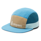 Cotopaxi Tech 5-Panel Hat