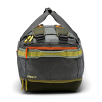 Allpa 70L Duffel Bag