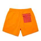 Brinco Short - Solid - Men's