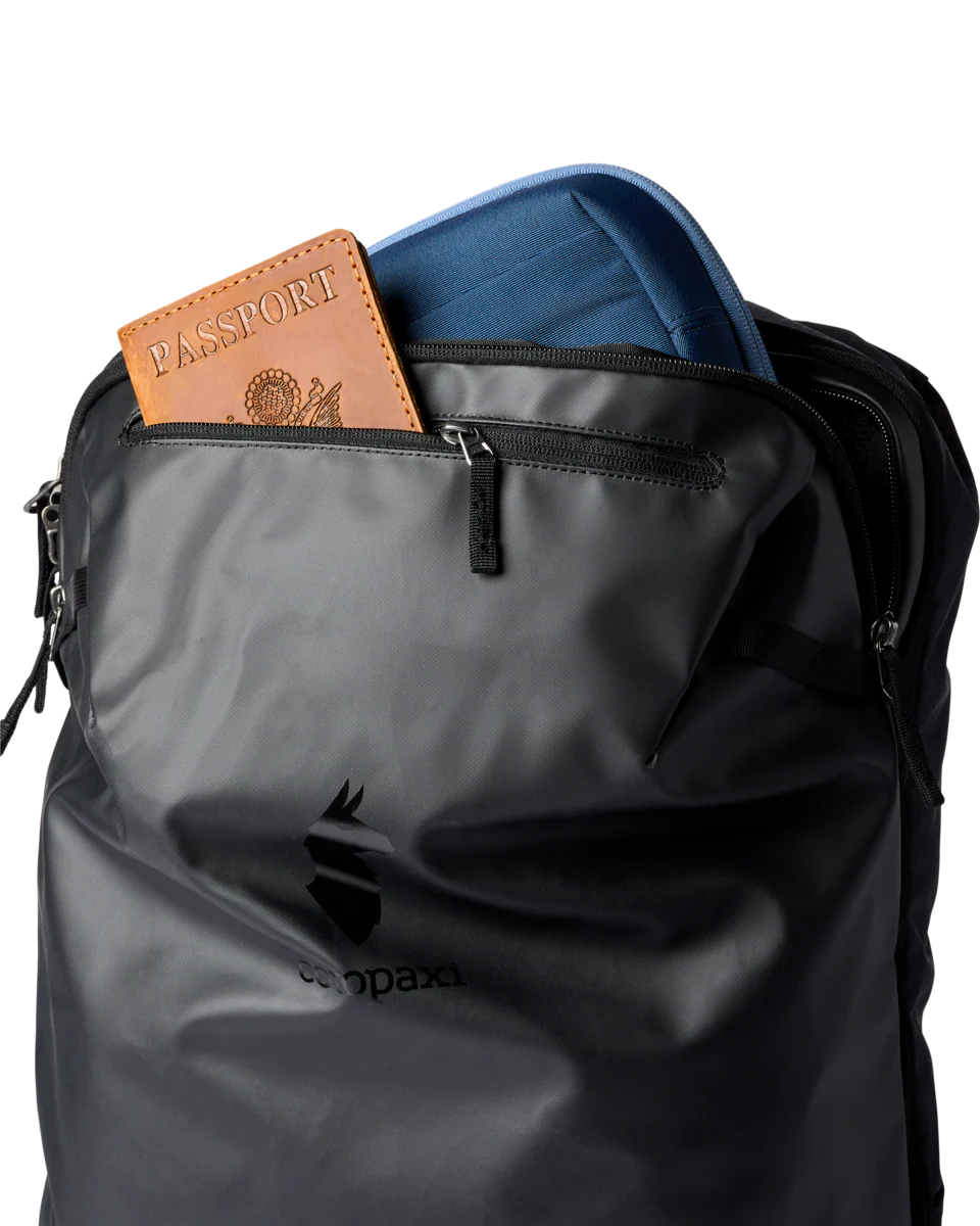 Allpa 35L Travel Pack