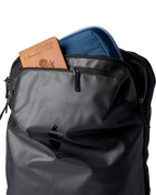 Allpa 35L Travel Pack