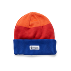 Alto Beanie