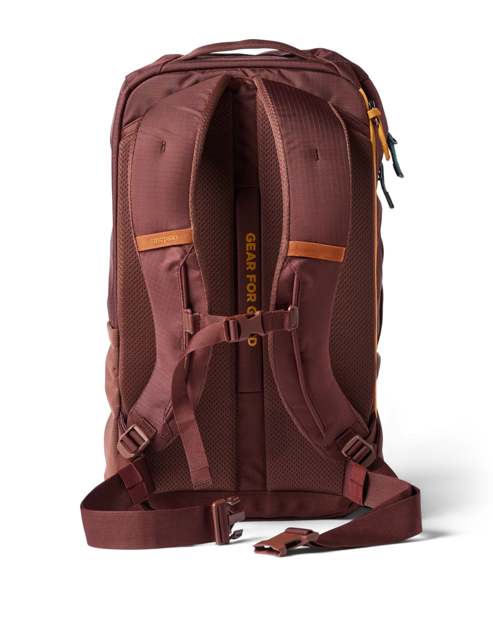 Allpa 28L Travel Pack