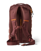 Allpa 28L Travel Pack