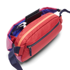 Coso 2L Hip Pack - Cada Día