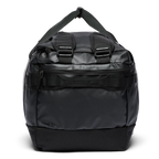 Allpa Getaway 70L Duffel