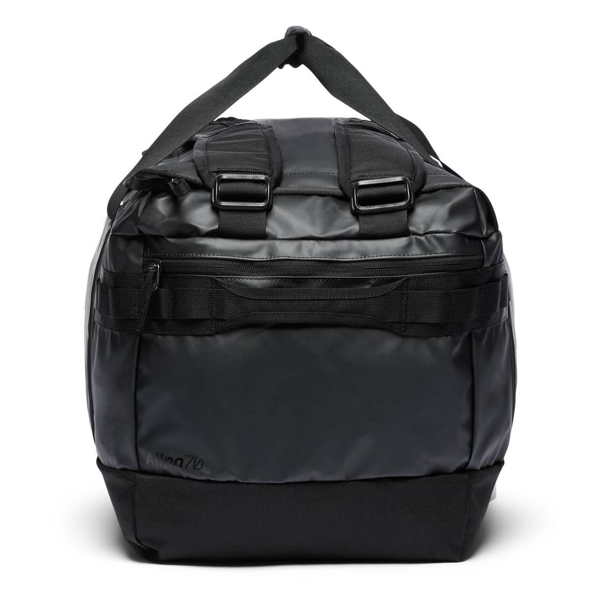 Allpa Getaway 70L Duffel