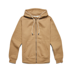Do Good Full-Zip Hoodie - Men's