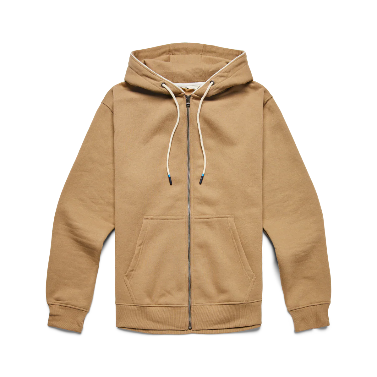 Do Good Full-Zip Hoodie - Men's