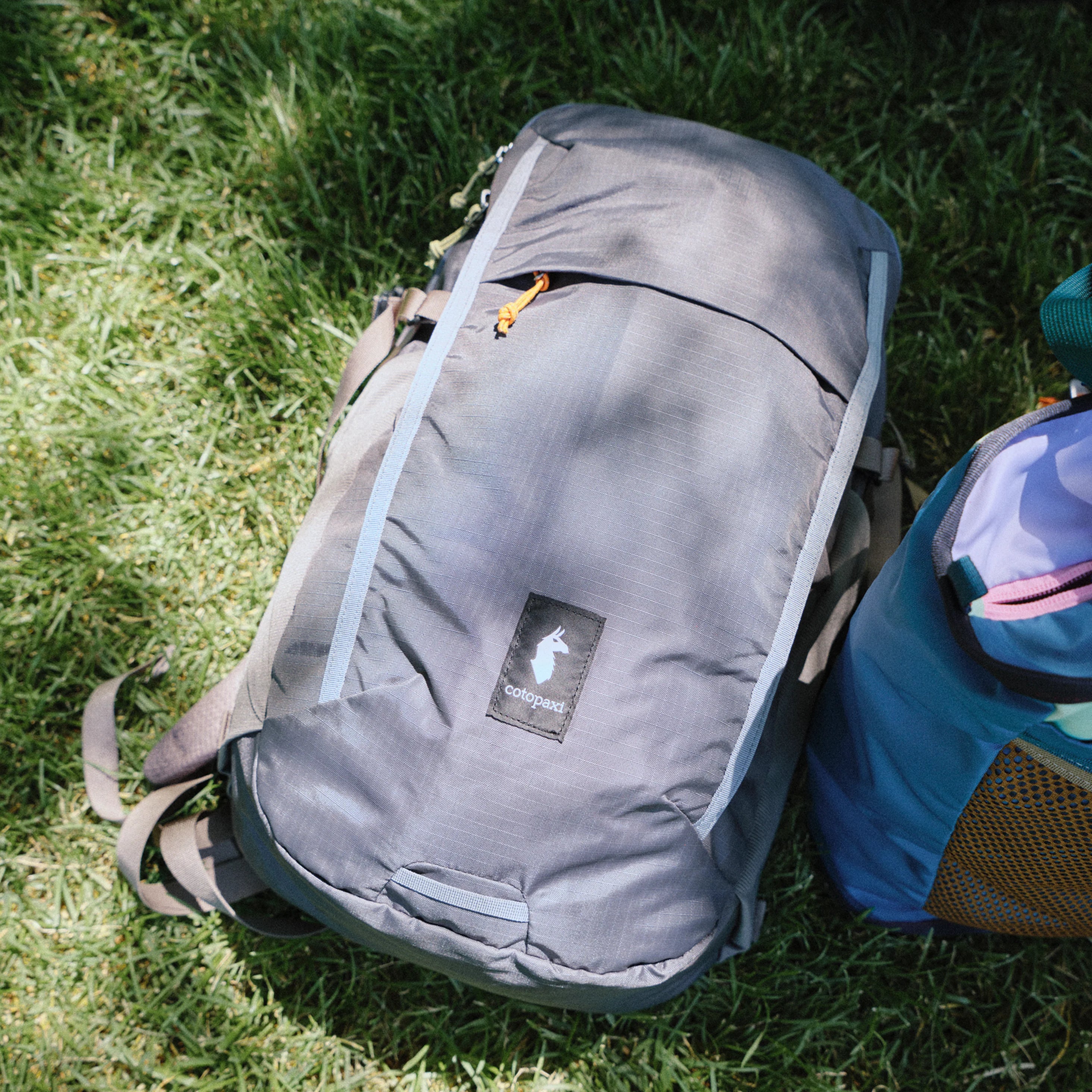 Mente 32L Daypack - Cada Día