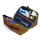 Viaje Toiletry Kit - Cada Día