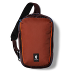Chasqui 13L Sling - Cada Día