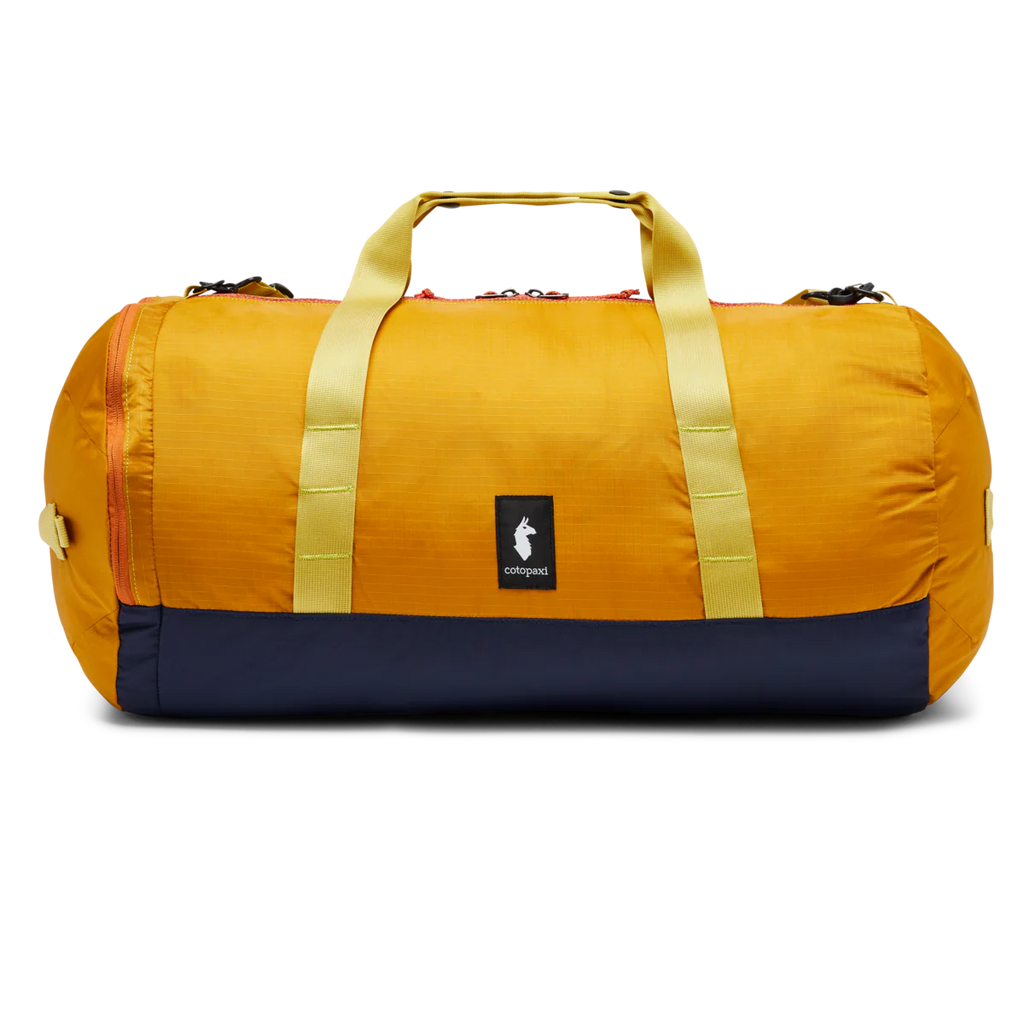 Ligera 45L Duffel Bag - Cada Día