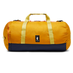Ligera 45L Duffel Bag - Cada Día