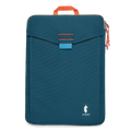 14" Laptop Sleeve - Cada Día
