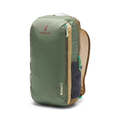 Batac 16L Daypack - Del Día Earth Monochrome