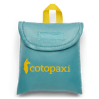 Seco 35L Rain Cover